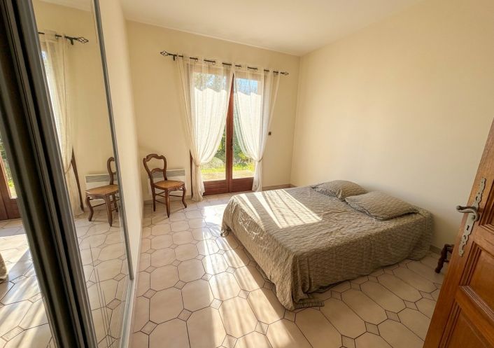 location Maison Balaruc Le Vieux