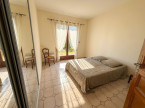 location Maison Balaruc Le Vieux