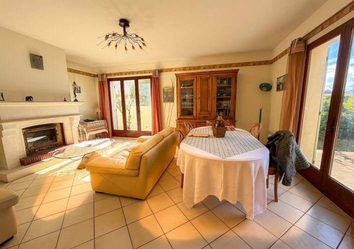 location Maison Balaruc Le Vieux