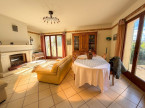 location Maison Balaruc Le Vieux