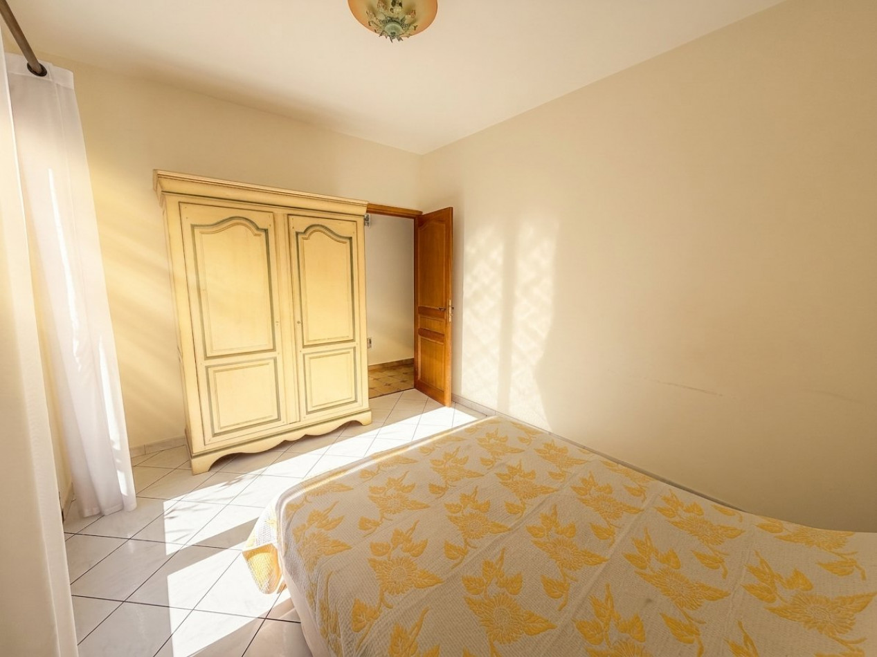 location Maison Balaruc Le Vieux - Photo 8
