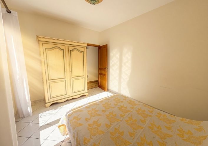 location Maison Balaruc Le Vieux