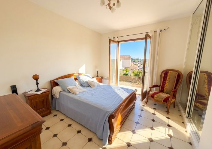 location Maison Balaruc Le Vieux