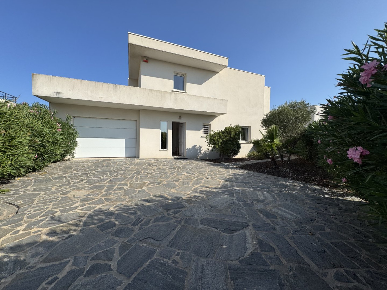 vente Maison Sete - Photo 2