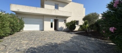 vente Maison Sete