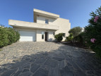 vente Maison Sete