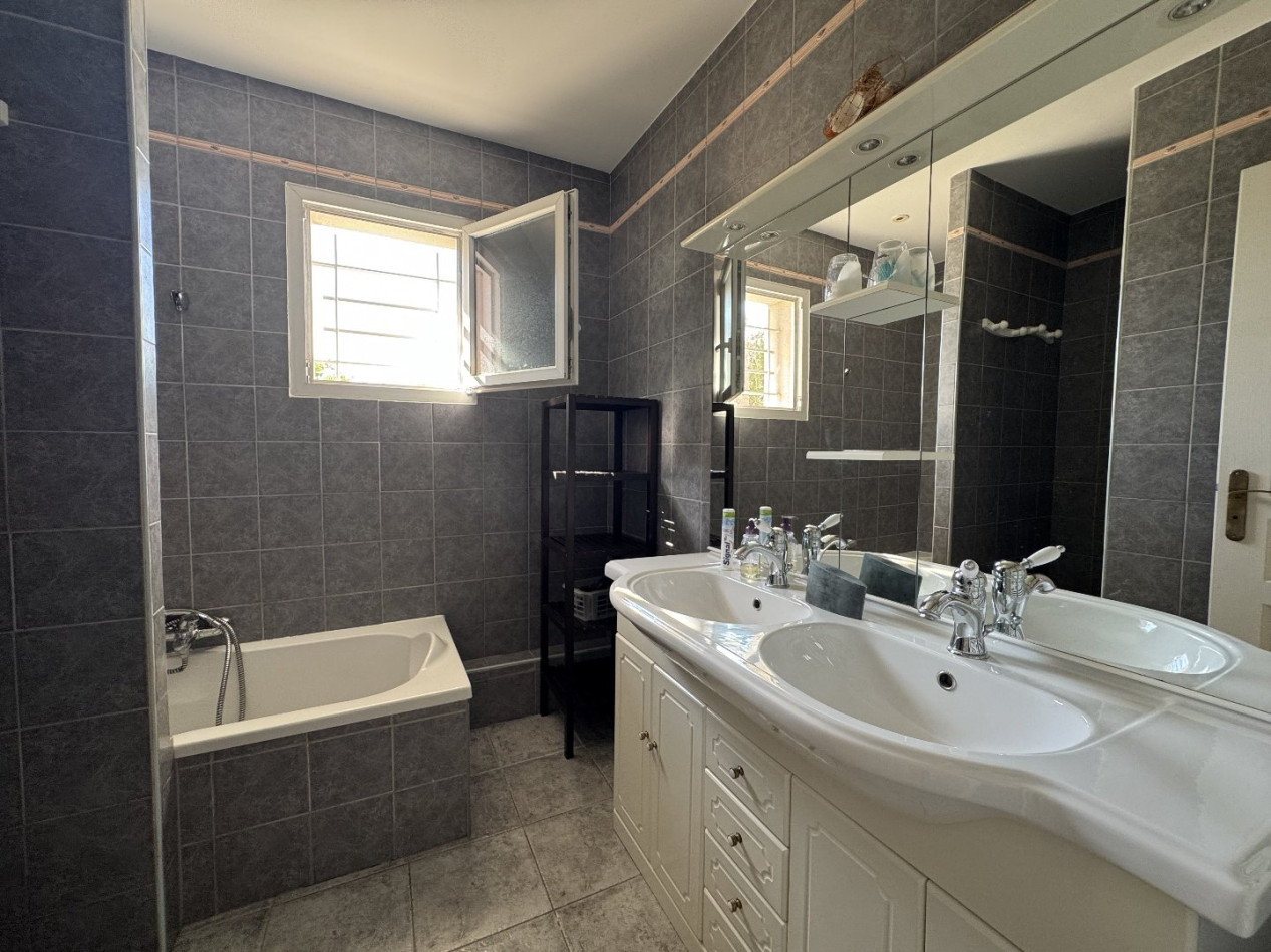 vente Maison Sete - Photo 9