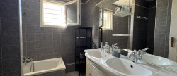 vente Maison Sete