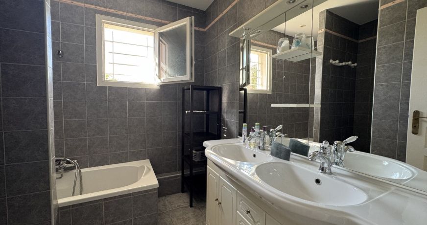 vente Maison Sete