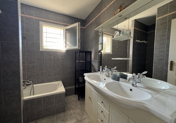 vente Maison Sete