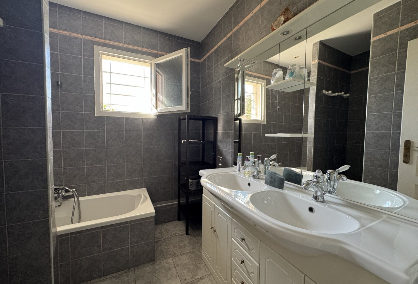 vente Maison Sete - Photo 9