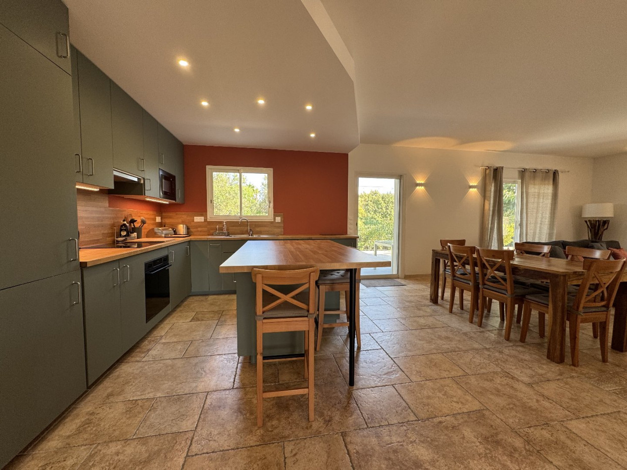 vente Maison Sete - Photo 5