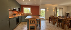 vente Maison Sete