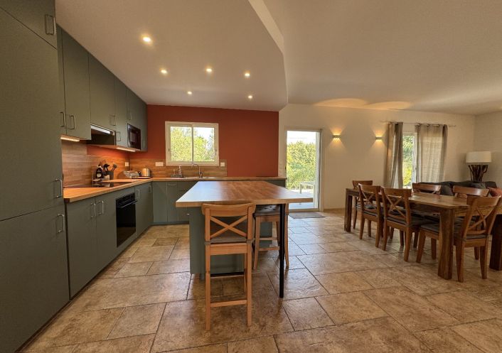 vente Maison Sete
