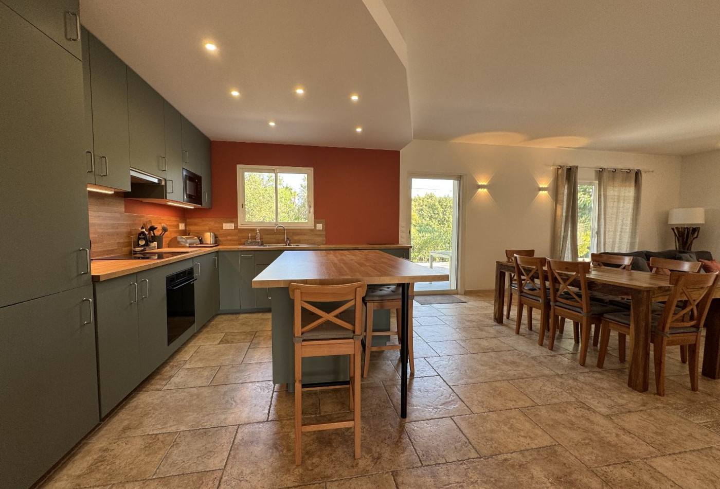 vente Maison Sete - Photo 5