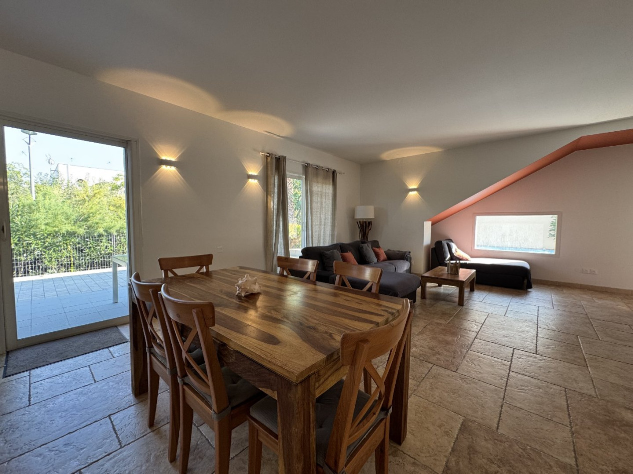 vente Maison Sete - Photo 4