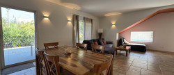 vente Maison Sete