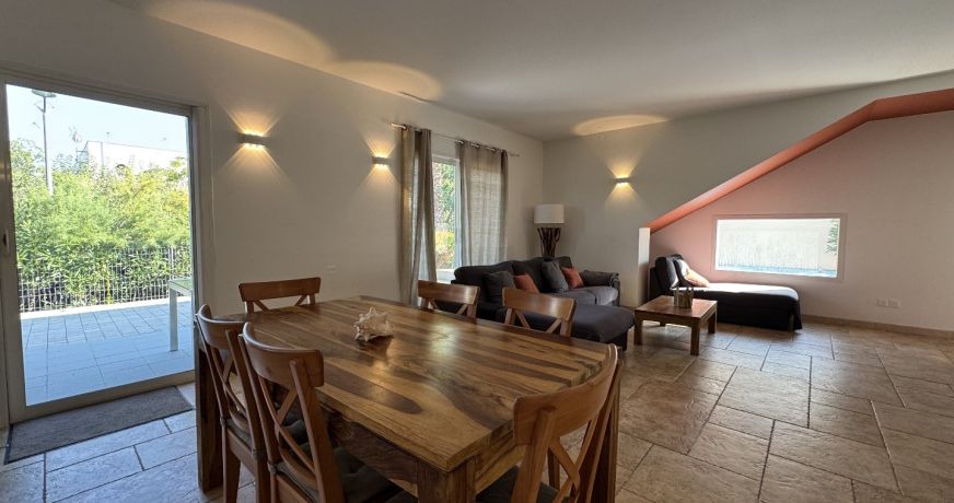 vente Maison Sete