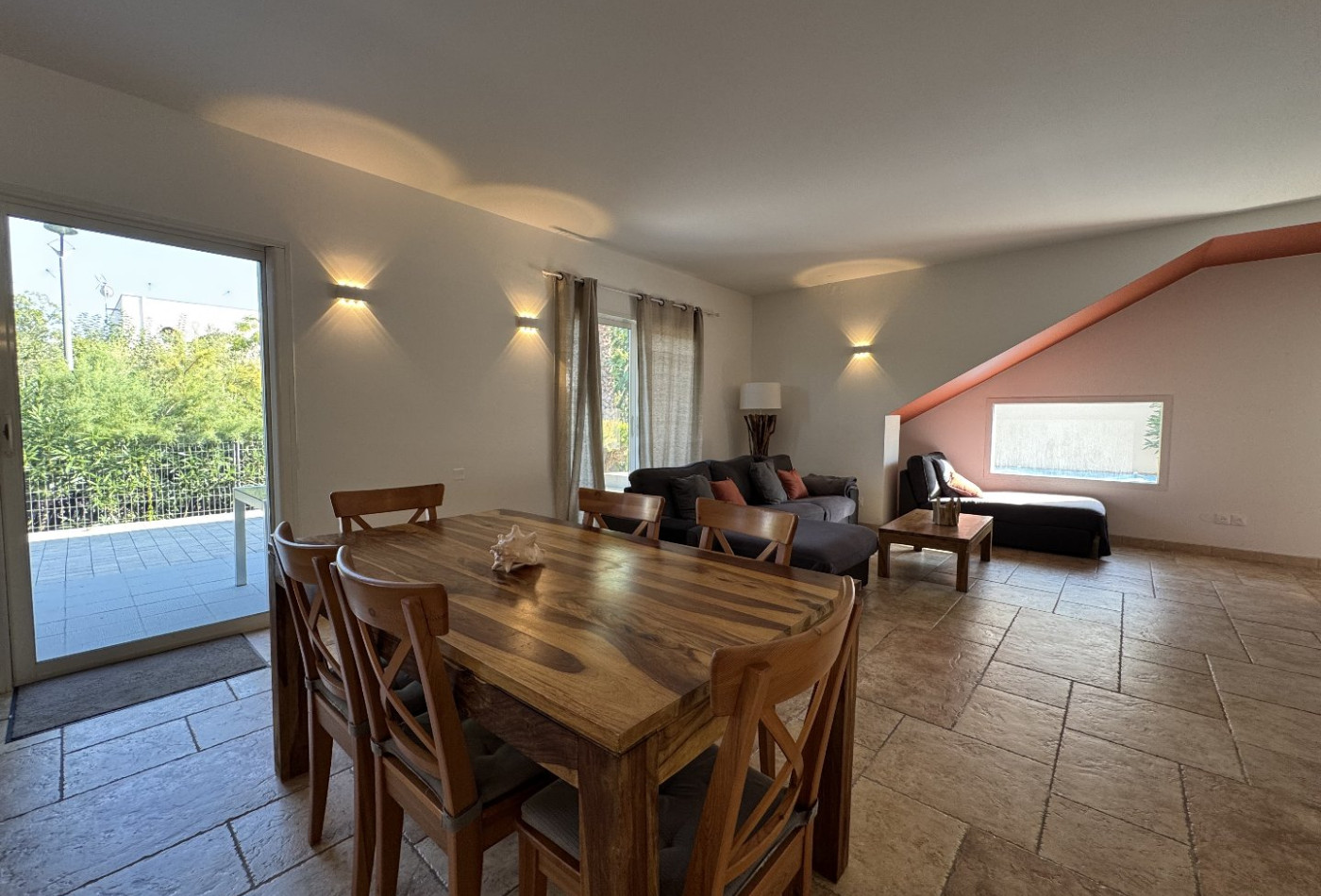 vente Maison Sete - Photo 4