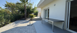 vente Maison Sete