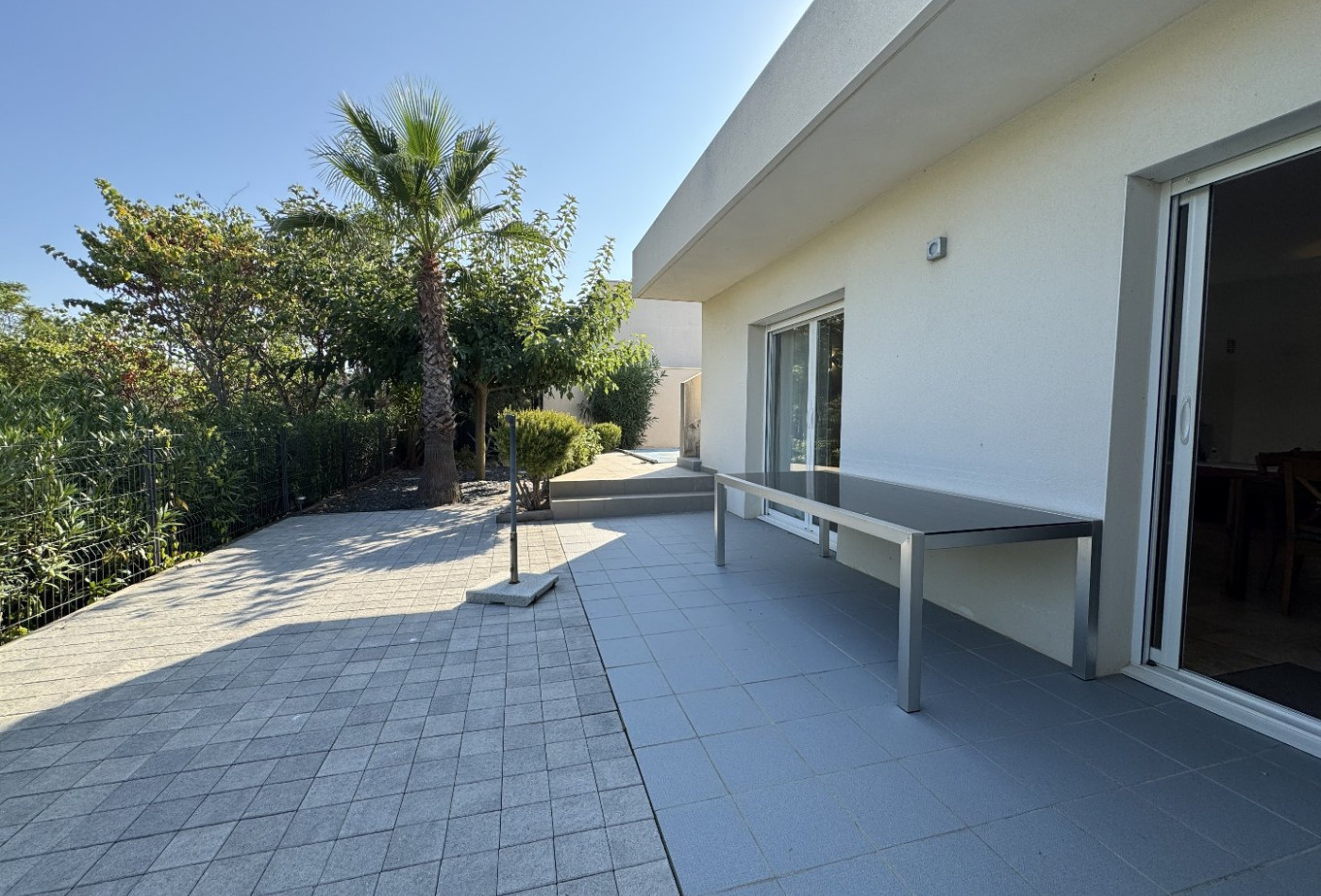 vente Maison Sete - Photo 1