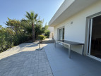 vente Maison Sete