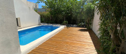 vente Maison Sete