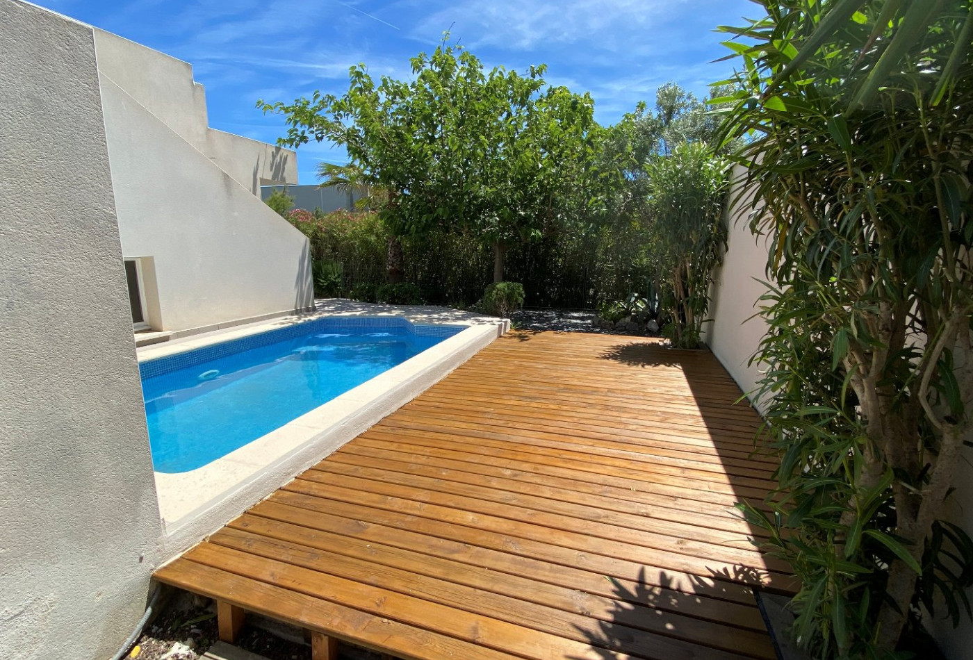 vente Maison Sete - Photo 3