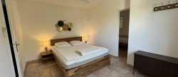 vente Maison Sete