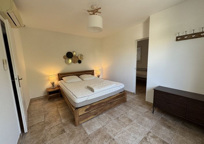 vente Maison Sete