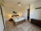 vente Maison Sete