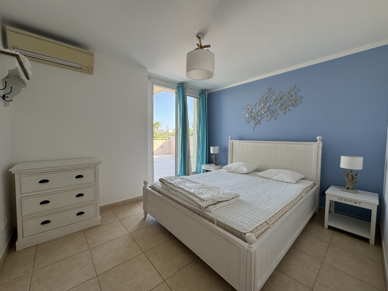 vente Maison Sete - Photo 7