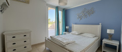 vente Maison Sete