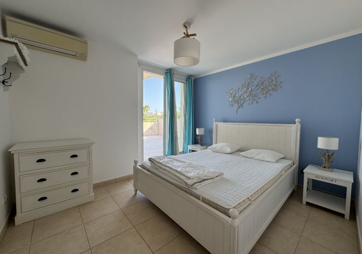 vente Maison Sete