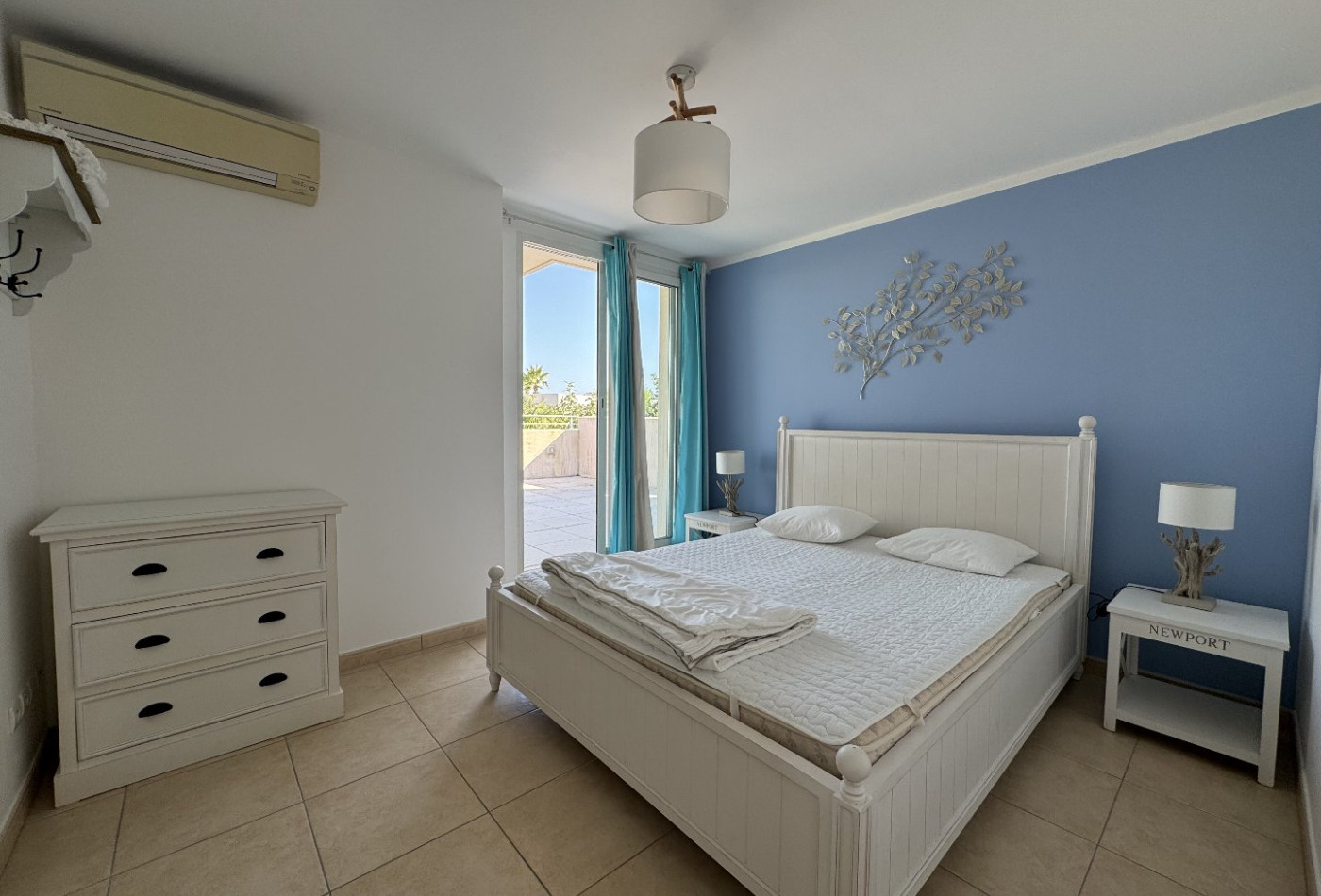 vente Maison Sete - Photo 7