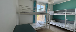 vente Maison Sete