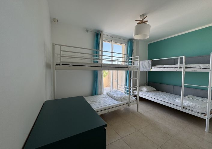 vente Maison Sete