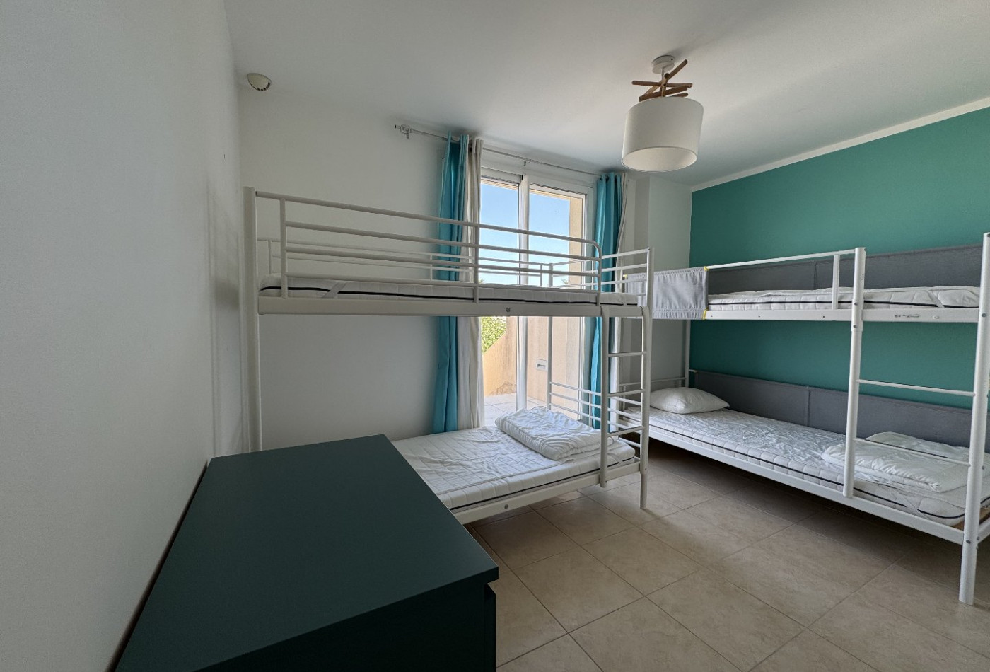vente Maison Sete - Photo 8