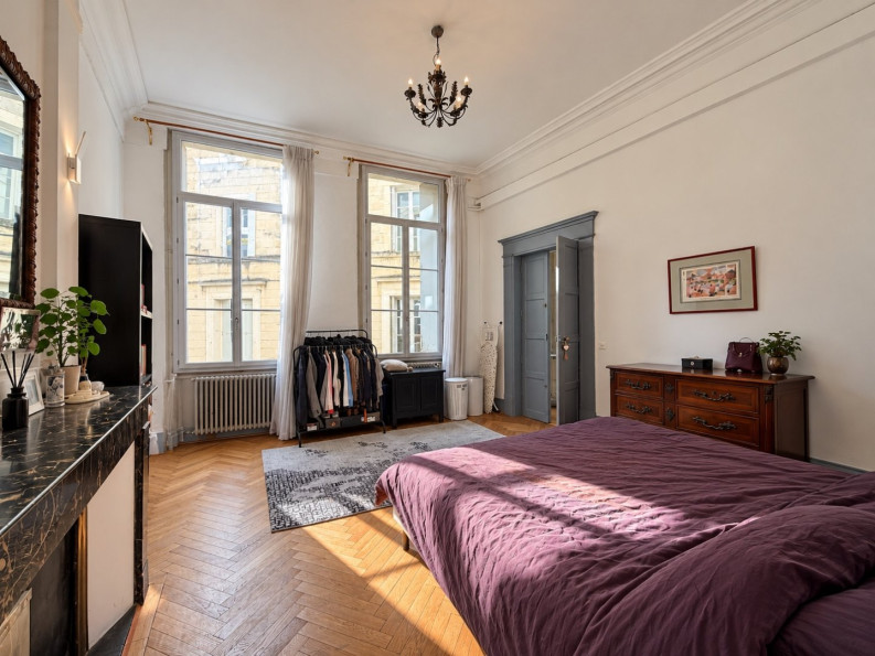 vente Appartement Montpellier - Photo 6