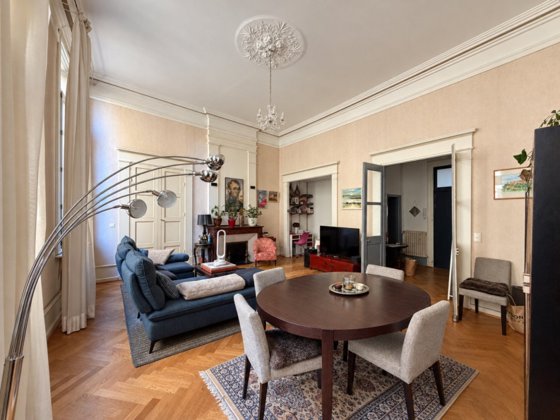 vente Appartement Montpellier - Photo 3