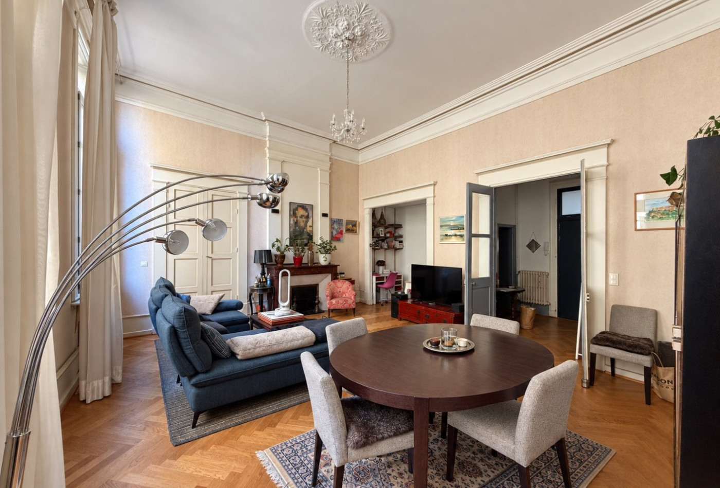 vente Appartement Montpellier - Photo 3