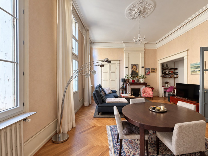 vente Appartement Montpellier - Photo 2