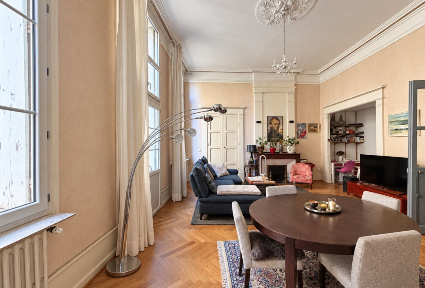 vente Appartement Montpellier - Photo 2