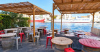 vente Local commercial Sete