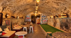 vente Local commercial Sete