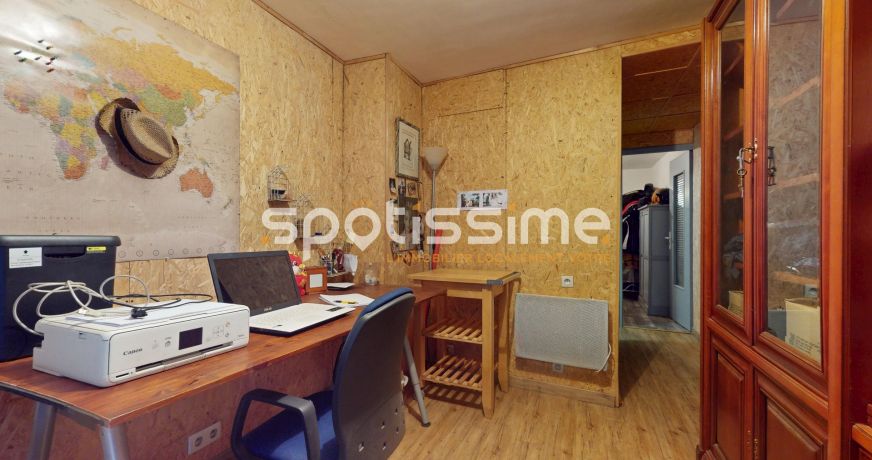 vente Maison rénovée Agde