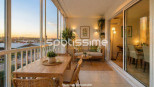 vente Appartement Le Cap D'agde
