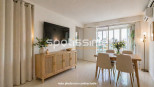 vente Appartement Le Cap D'agde
