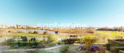 vente Appartement Le Cap D'agde