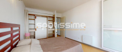 vente Appartement en résidence Le Cap D'agde